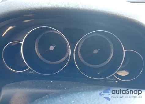 2006 Infiniti M35X из США, поврежденный, VIN JNKAY01FX6M262799